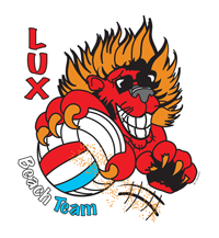 LuxBeachTeam-Logo