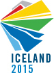 logo jpee island